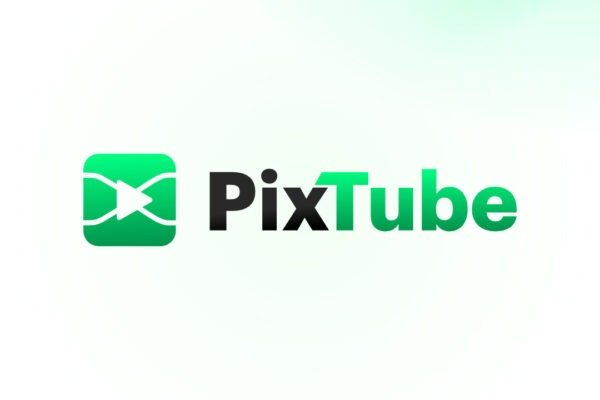 Ganhe dinheiro assistindo a vídeos no PixTube