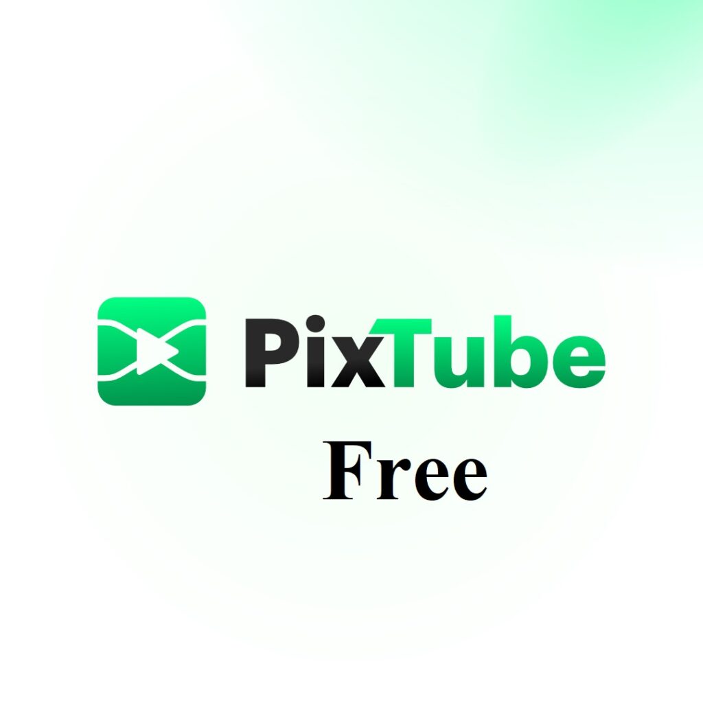 Ganhe dinheiro assistindo vídeos no PixTube Free